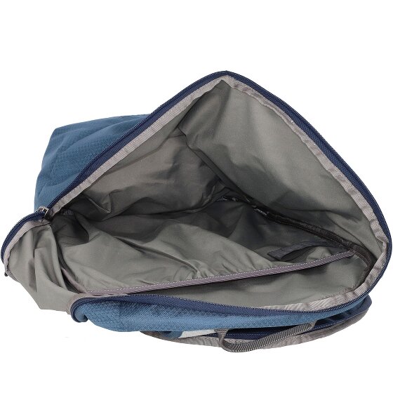 Jack Wolfskin Sac à dos Ecoloader 24 50 cm