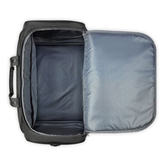 Roncato Gateway Sac de voyage Weekender 49 cm
