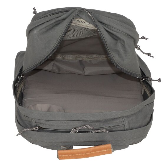 Fjällräven Räven 28 Daypack 47 cm Compartiment ordinateur