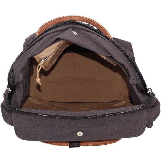 Fjällräven Haulpack No.1 Sac à dos 39 cm pour ordinateur portable