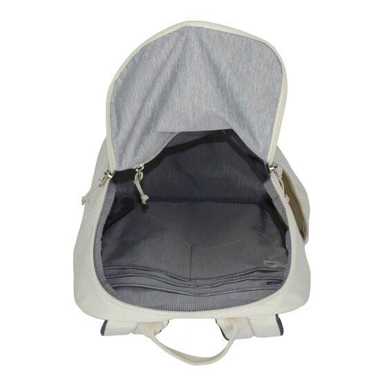 Deuter Sac à dos Step Out 16 45 cm