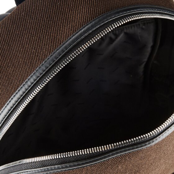 Boss Dakkar Daypack 42 cm Compartiment ordinateur