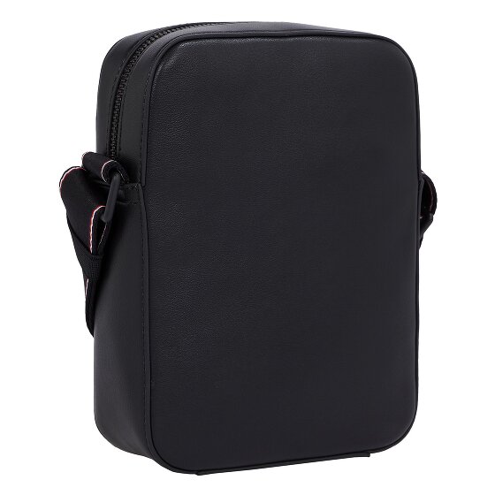 Tommy Hilfiger TH Corp Mini sac à bandoulière 15 cm