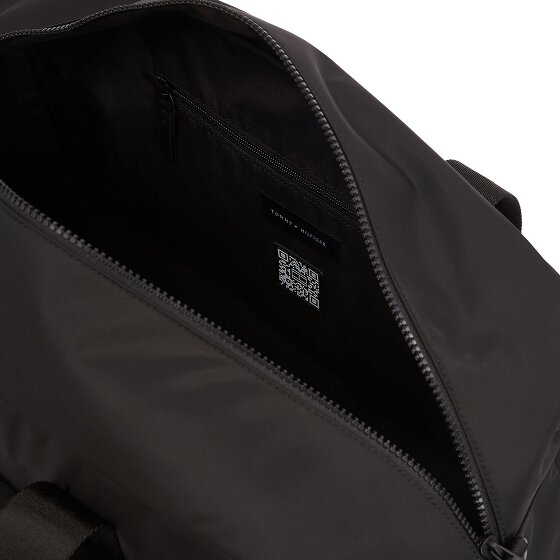 Tommy Hilfiger Element Sac de voyage Weekender 50 cm