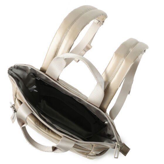 Hedgren Cocoon Comfy Sac à dos de ville 31.5 cm