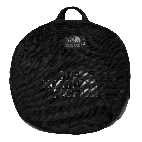 The North Face Base Camp L Sac de voyage 70 cm