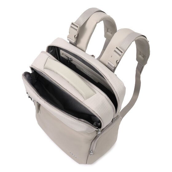 Hedgren Furo Tsutsumi Daypack Protection RFID 42 cm