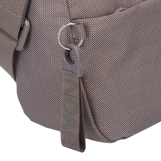 Mandarina Duck MD20 Sac à bandoulière 31 cm