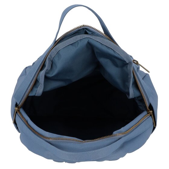 Herschel Nova Daypack 40 cm Compartiment pour ordinateur portable