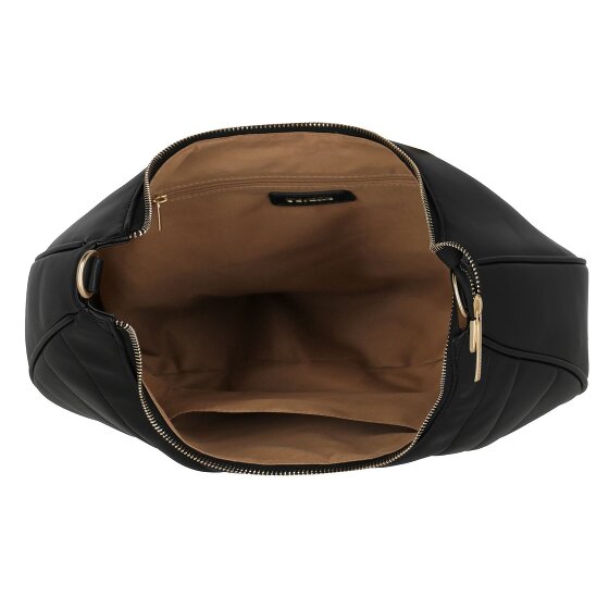 Travelite Barbara Cozy Sac à bandoulière 35 cm