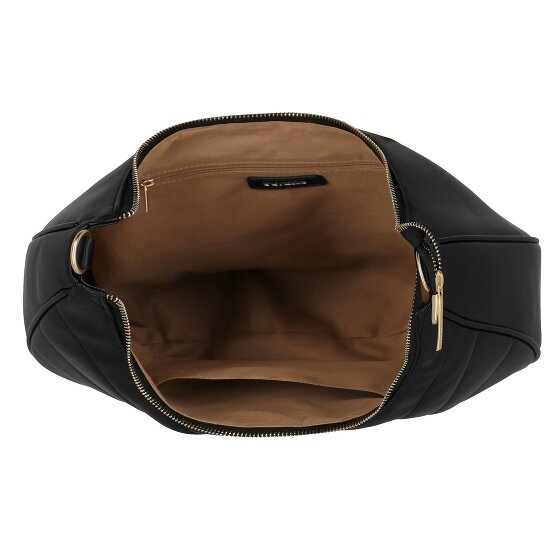 Travelite Barbara Cozy Sac à bandoulière 35 cm
