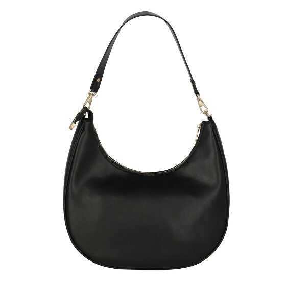 Travelite Barbara Cozy Sac à bandoulière 35 cm