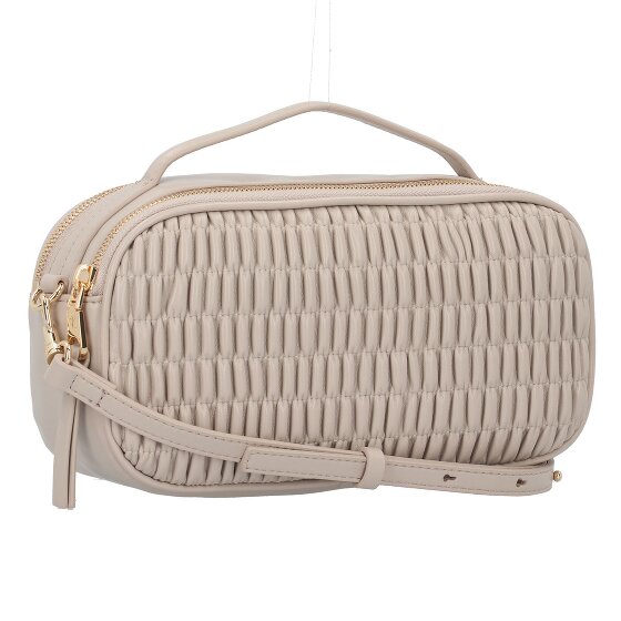 Calvin Klein Ruched Sac à main 25 cm