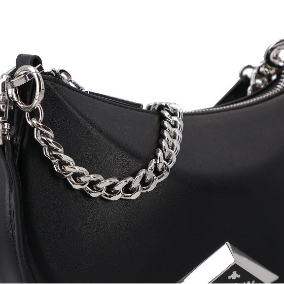 Replay Sac à bandoulière 24 cm