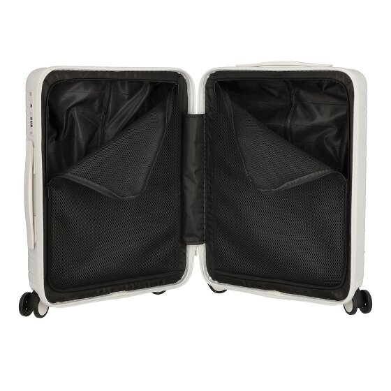 Horizn Studios H5 Essential 4 roues trolley cabine 55 cm