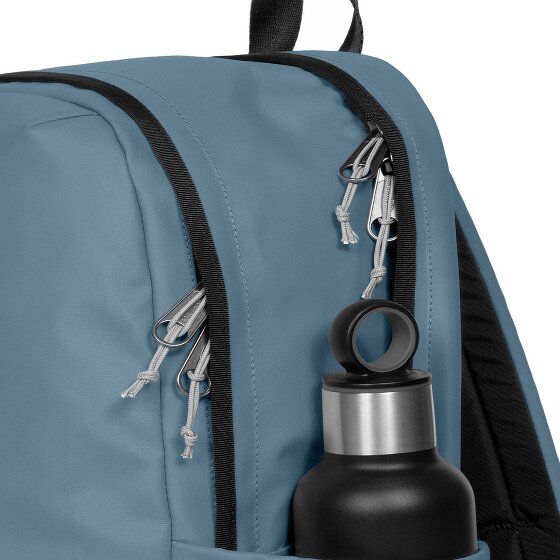 Eastpak Tarp Pack Daypack 45 cm Compartiment ordinateur