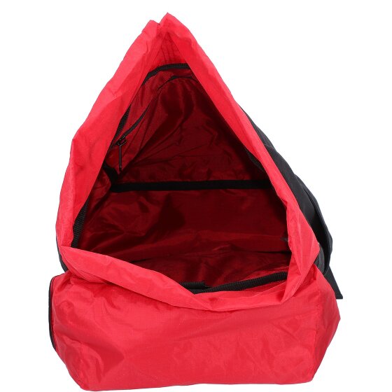 Forvert Dale Sac à dos 45 cm pour ordinateur portable