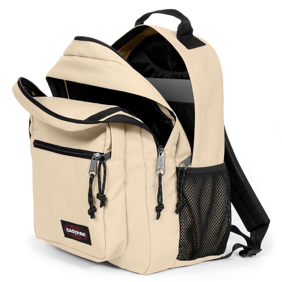 Eastpak Morius Daypack 43 cm Compartiment ordinateur
