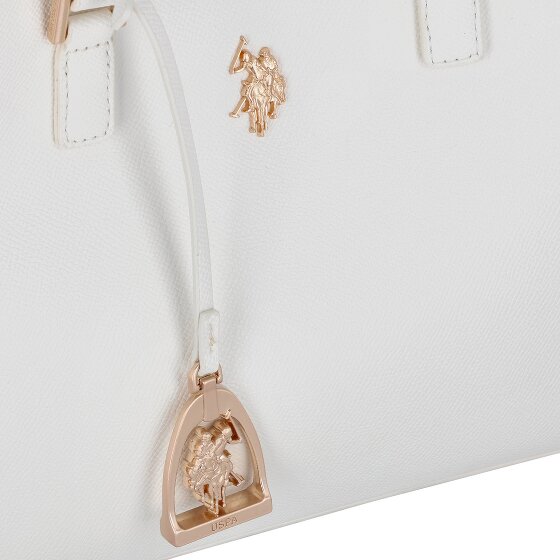 U.S. Polo Assn. Jones Sac à bandoulière 31 cm