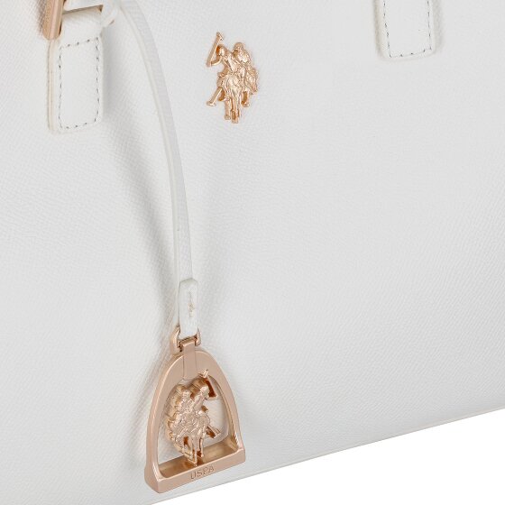 U.S. Polo Assn. Jones Sac à bandoulière 31 cm