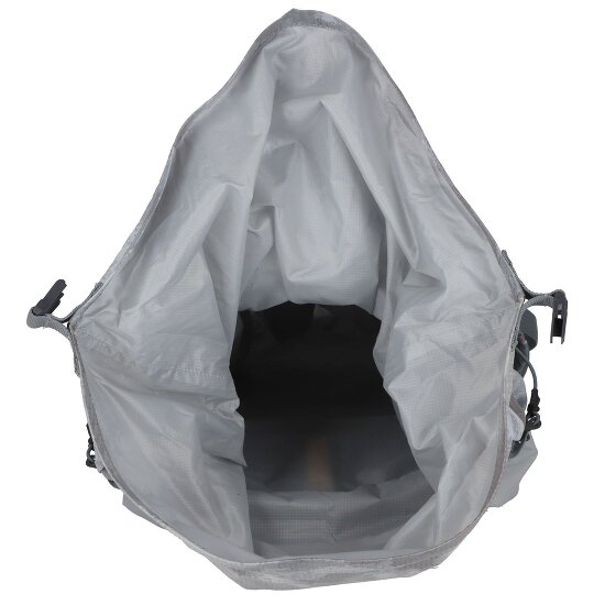 Jack Wolfskin 3D Aerorise 40 Sac à dos de randonnée 68 cm