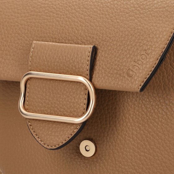 Gabor Melora Sac à bandoulière 20 cm
