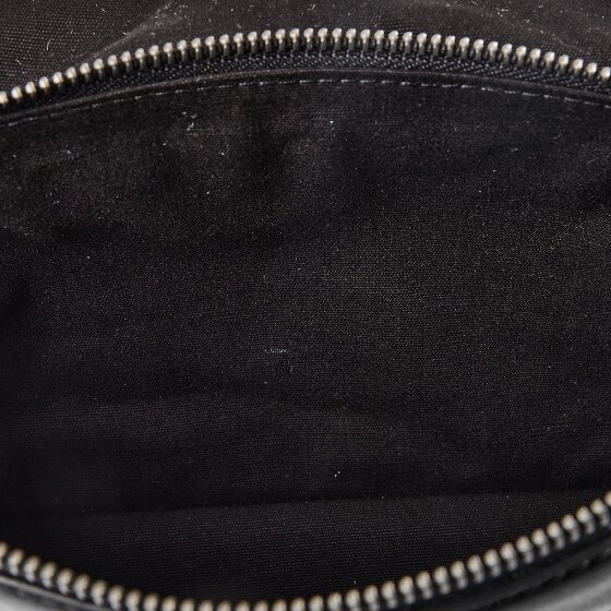 Liebeskind Audrey Sac à bandoulière Cuir véritable 24.5 cm