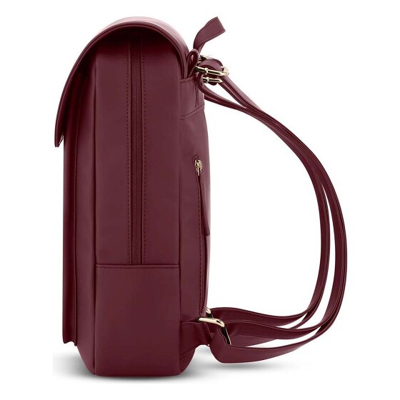 Kapten & Son Tromso Daypack 36 cm Compartiment ordinateur
