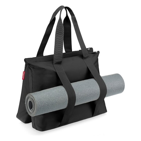 reisenthel Sportshopper Sac de shopper 53 cm