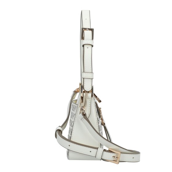 DKNY Ave Sac à bandoulière 22.5 cm