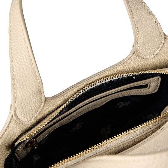 U.S. Polo Assn. Stanford Sac de shopper 24 cm