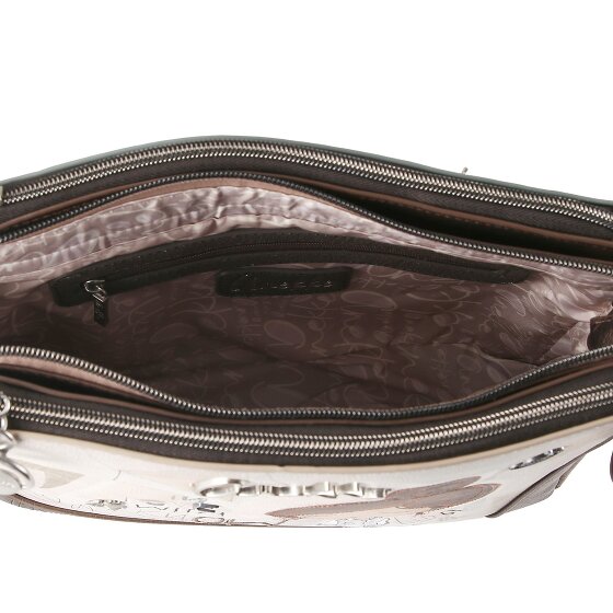 Anekke Sophia Sac à bandoulière 30 cm