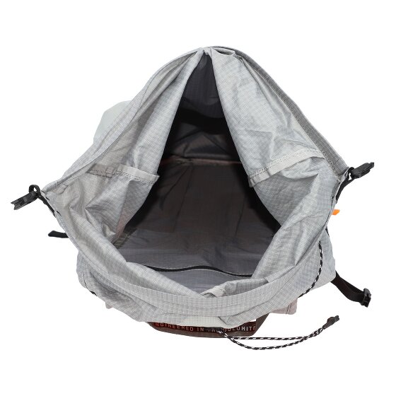 Salewa Pedroc 22 Sac à dos de randonnée 58 cm