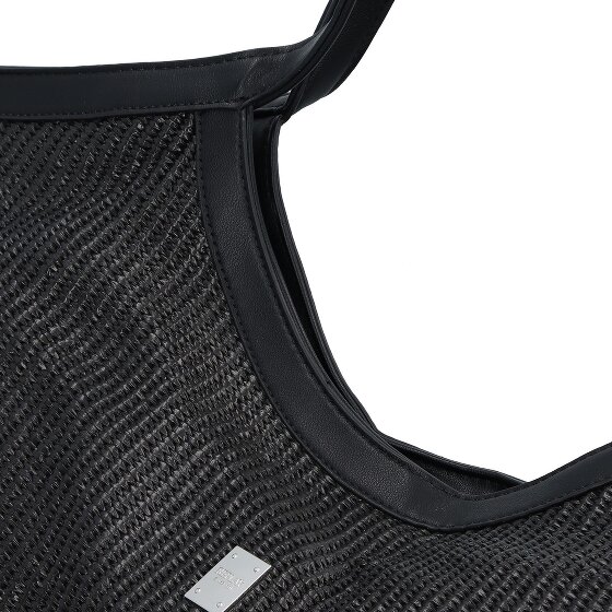 Replay Sac de shopper 58 cm