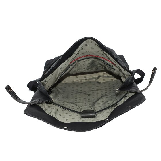 aunts & uncles Japan Osaka Sac à dos 43 cm pour ordinateur portable