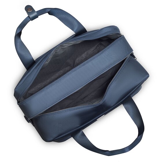 Roncato City 3.0 Sac à bandoulière 40 cm