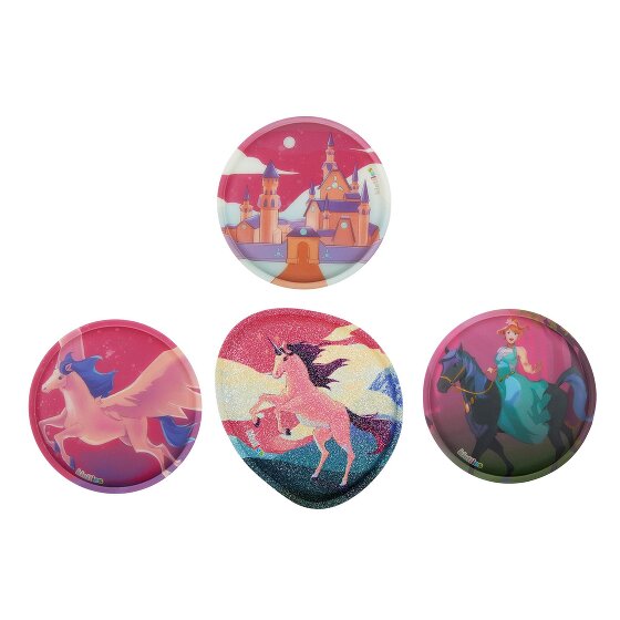 Ergobag Maxi Set de cartables