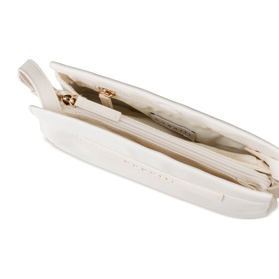 bugatti Mare 2.0 Sac à bandoulière S 23 cm