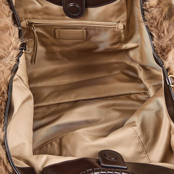 Gianni Chiarini Dua Sac de shopper 38 cm