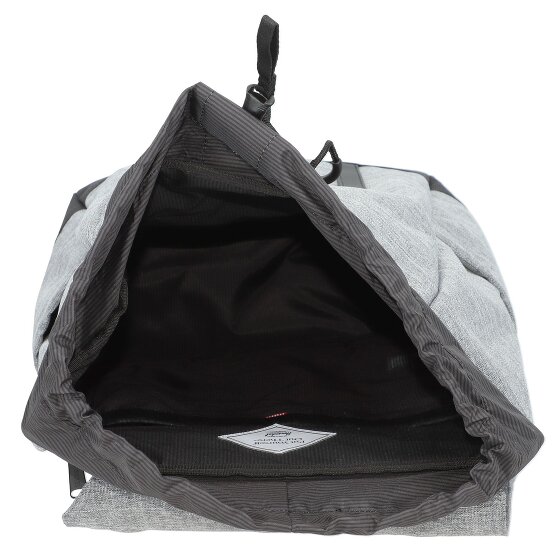 Herschel Retreat Daypack 43 cm Compartiment ordinateur