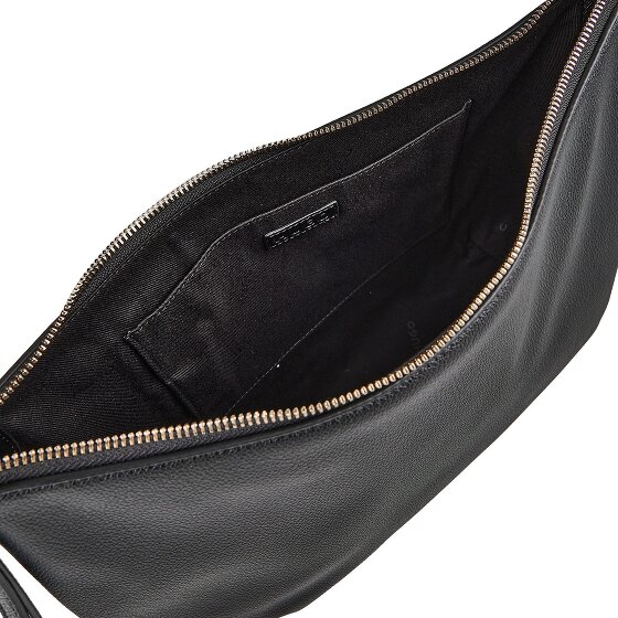 Hugo Lucya Sac à bandoulière 36 cm