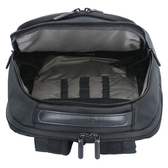 Victorinox Altmont 3.0 Professional Compact Sac à dos 41 cm pour ordinateur portable