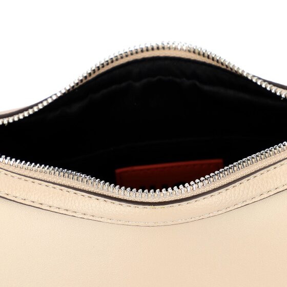 Hugo Ninda Sac à bandoulière 26.5 cm