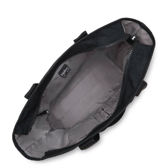 Kipling Anina Sac de shopper 48 cm