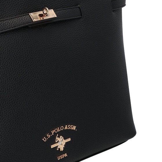 U.S. Polo Assn. Stanfort Sac de shopper M 34 cm