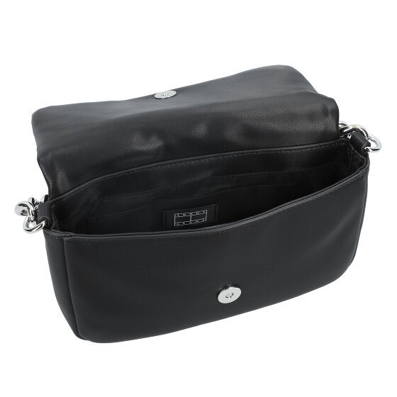 Tommy Hilfiger Jeans TJW City-Wide Sac à main 22.5 cm