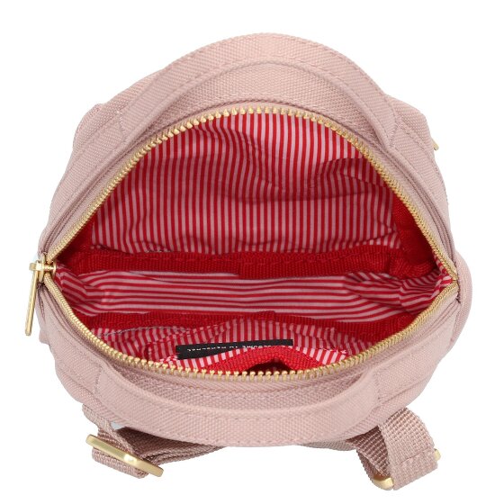 Herschel Nova sac à bandoulière 13 cm