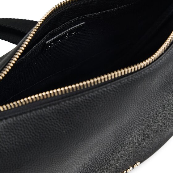 Hugo Orin 2.0 Sac à bandoulière 27 cm