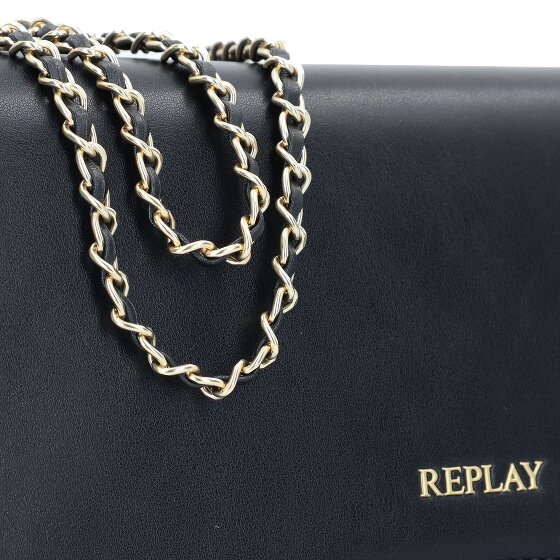 Replay Sac à bandoulière 30 cm