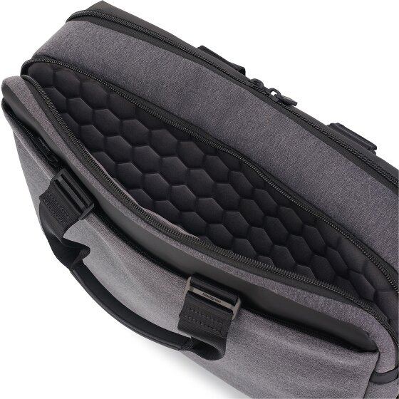 Hedgren Next Byte Porte-documents RFID 39 cm Compartiment pour ordinateur portable